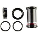 Race Face PF30 – Zboží Dáma