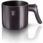 Berlingerhaus Carbon PRO Line BH-6915 1,2 l – Zbozi.Blesk.cz