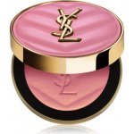 Yves Saint Laurent Make Me Blush Bold Blurring Blush tvářenka 93 Restless Rosé 6 g – Zboží Dáma Yves Saint Laurent Make Me Blush Bold Blurring Blush tvářenka 93 Restless Rosé 6 g – Zboží Dáma