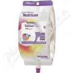 NUTRISON POR SOL 8X1000ML – Hledejceny.cz
