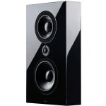 Lyngdorf FR-1 – Zboží Živě