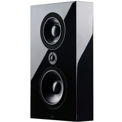 Lyngdorf FR-1 – Zboží Živě