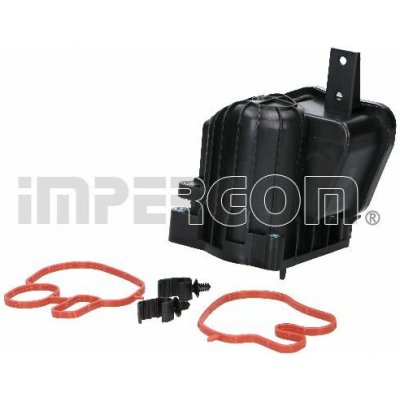 AGR-Ventil ORIGINAL IMPERIUM 91000 – Hledejceny.cz