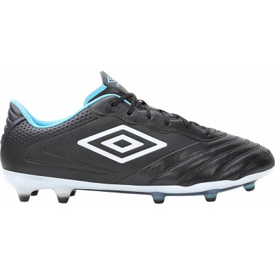 Umbro Tocco III Pro FG 81850u-lmn