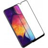 Tvrzené sklo pro mobilní telefony Picasee 3D pro Samsung Galaxy A40 A405F - 99012
