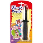 Zasouvací nůž – Zbozi.Blesk.cz