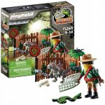 Playmobil 71265 Mládě Spinosaura – Zboží Živě