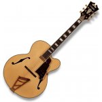 D´Angelico EXL-1 – Sleviste.cz