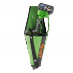 Procraft PKA32Li-P – Hledejceny.cz