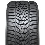 Hankook Winter i*cept Evo3 X W330A 245/45 R21 104W – Hledejceny.cz