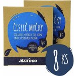 AlzaEco čistič myčky 8 ks – Sleviste.cz