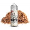 Příchuť pro míchání e-liquidu Aeon Desert Ship Journey Discovery Shake & Vape 24 ml