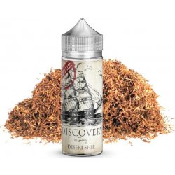 Aeon Desert Ship Journey Discovery Shake & Vape 24 ml