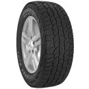 Cooper Discoverer A/T3 245/70 R16 111T