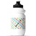 Beany Solely – Zboží Mobilmania