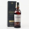 Whisky Ballantine’s American Oak 23y 40% 0,7 l (kazeta)
