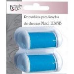 Jata RL 85B – Zboží Dáma