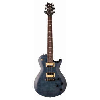 PRS SE 245