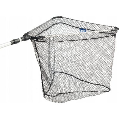 Jaxon Podběrák 190x60x60cm 2díl – Sleviste.cz