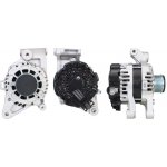DRI Alternátor DRI 2243381502