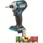Makita DTD171Z – Zbozi.Blesk.cz