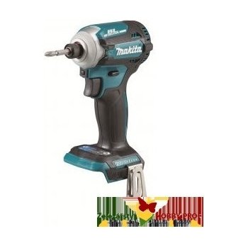 Makita DTD171Z