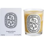 Diptyque Pomander 190 g – Hledejceny.cz