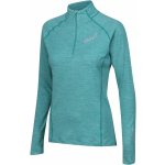 Inov-8 TRAIN ELITE MID LSZ W dark teal zelená – Sleviste.cz