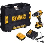 DeWALT DCD805P2T – Hledejceny.cz