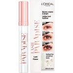 L'Oréal Paris Paradise Extatic podkladová báze pod řasenku 7,2 ml – Zboží Dáma