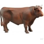 Bruder 02309 Býk – Zboží Dáma