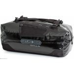 Ortlieb Duffle – Hledejceny.cz