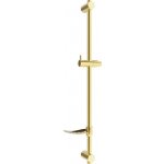 Mexen 79382-50 – Sleviste.cz