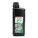 Castrol Actevo GP 4T 20W-50 1 l – Zbozi.Blesk.cz