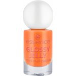 Essence Glossy Jelly mini lak na nehty 03 5 ml – Zboží Dáma