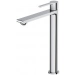 Cersanit VIRGO S951-588 – Hledejceny.cz