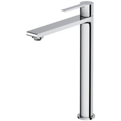Cersanit VIRGO S951-588 – Hledejceny.cz