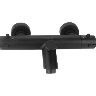Laveo TERMICO BAT 71TD – Hledejceny.cz