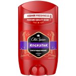 Old Spice Ultra Deffence deostick 50 ml – Zboží Dáma