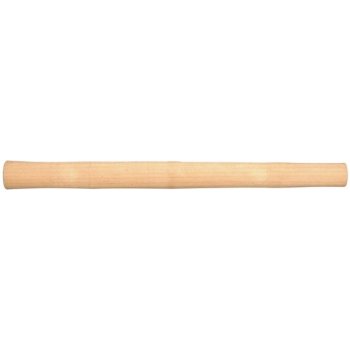 VOREL TO-99442 Násada dřevěná na kladivo 2.0 - 3.0 kg 50 cm