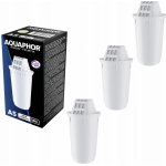 Aquaphor A5 B100-5 3 ks – Zbozi.Blesk.cz