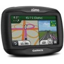 Garmin Zümo 390 Europe Lifetime