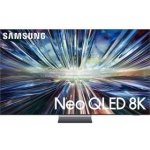 Samsung QE65QN900D – Zboží Živě