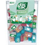 Tic Tac Maxi Pack 228 g – Zboží Dáma