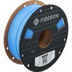 Polymaker Fiberon PET-GF15 modrá 1,75mm 1kg – Zboží Živě