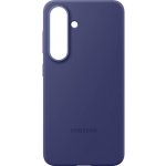 Samsung Silikonový Galaxy S25 Blue EF-PS931CNE – Zboží Živě