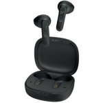 JBL Vibe Flex – Zboží Živě JBL Vibe Flex – Zboží Živě