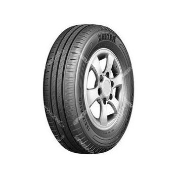 Pneumatiky Zeetex CT2000 VFM 165/70 R14 89R