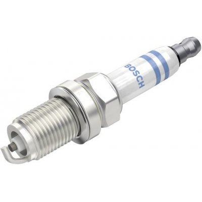 BOSCH 0 242 235 797 Zapalovací svíčka (0242235797) – Hledejceny.cz