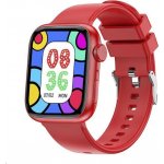 Forever IGO 3 JW-500 – Zbozi.Blesk.cz